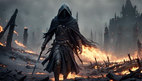 darkwanderer porn|porn .